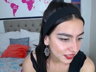 Sara-winnehouse nude Live Sex Chat