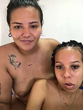 Seximia naked stripping on cam for live sex video chat