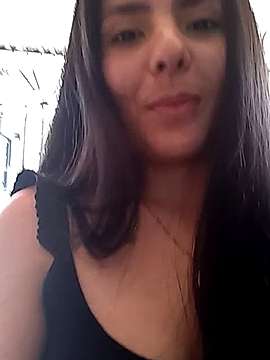 sexy_girl22x naked stripping on cam for live sex video chat