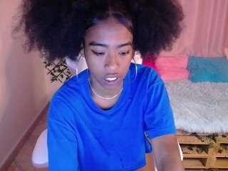 shaarlotee nude Live Sex Chat