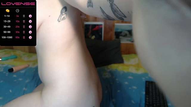 SheikhZouod naked stripping on cam for live sex video chat