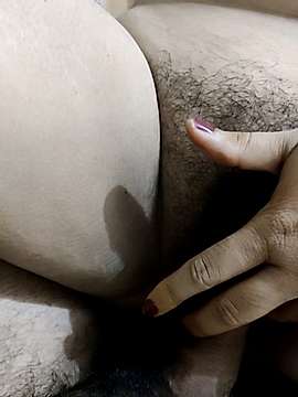 shweta020 naked stripping on cam for live sex video chat