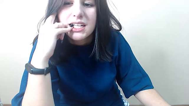 Simmazik naked stripping on cam for live sex video chat