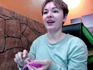 SnowwhiteEmma nude Live Sex Chat