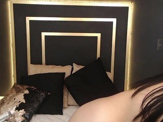 SofiaRosi nude Live Sex Chat