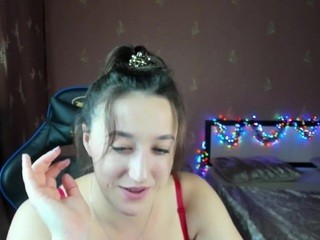 SonyaSyde nude Live Sex Chat