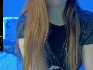 SSweetCandy nude Live Sex Chat