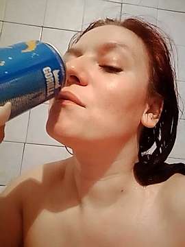 Stasi_sunshine naked stripping on cam for live sex video chat