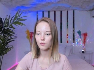 Stephanie-evans nude Live Sex Chat