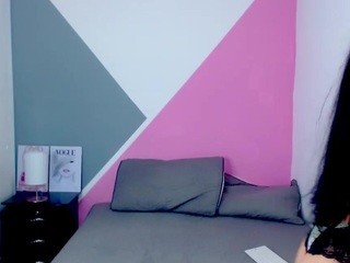 Sugar-angel nude Live Sex Chat