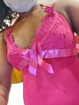 Sun10121991 naked stripping on cam for live sex video chat