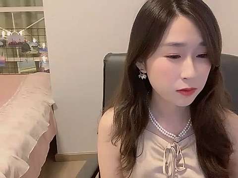Sweet_Jolin__ naked stripping on cam for live sex video chat