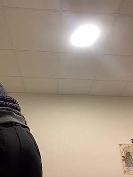 Sweet_vika naked stripping on cam for live sex video chat