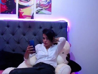 Tamara-Sweetx nude Live Sex Chat