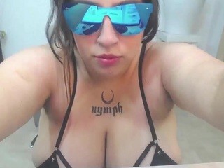 Tammy-Bbw nude Live Sex Chat
