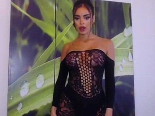 tanyaraven nude Live Sex Chat