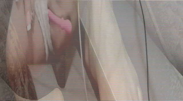 tanyfox naked stripping on cam for live sex video chat