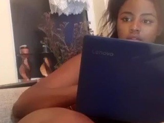 taurusnight nude Live Sex Chat