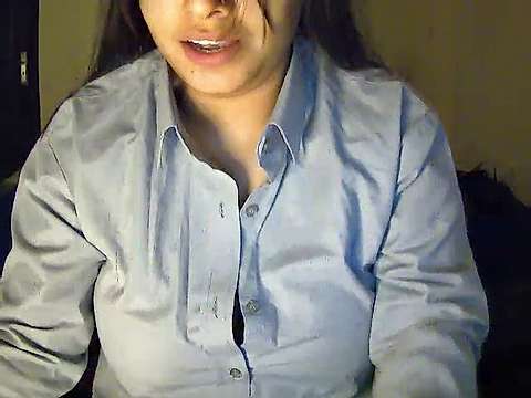 Teacher_Nitya naked stripping on cam for live sex video chat