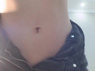 terumi-mei nude Live Sex Chat