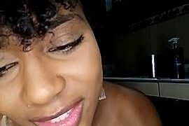 thaimy_ naked stripping on cam for live sex video chat