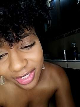 thaimy_ naked stripping on cam for live sex video chat
