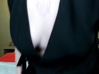 TianaPalmer nude Live Sex Chat