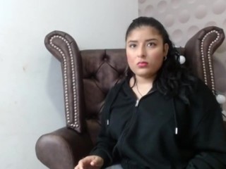 tiara-klaus nude Live Sex Chat