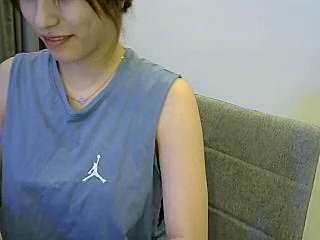 __TS__ naked stripping on cam for live sex video chat