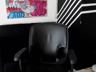 violet-Miller nude Live Sex Chat