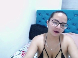 VIOLETTA-HOT nude Live Sex Chat