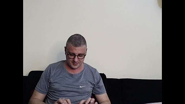 Welcum_to_Asia_XXX naked stripping on cam for live sex video chat