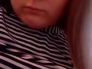 WonderVenera nude Live Sex Chat