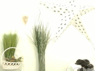 Yoyokimi nude Live Sex Chat