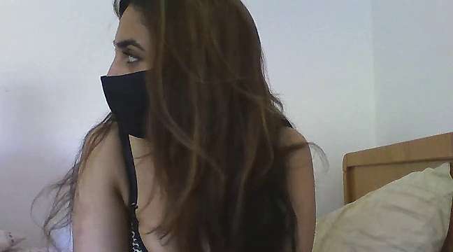 zxeri naked stripping on cam for live sex video chat