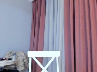 Adel nude Live Sex Chat
