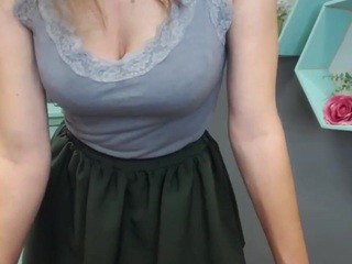 Adrey4U nude Live Sex Chat