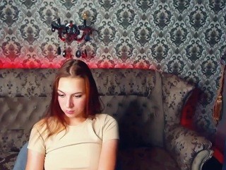 AkameSharpy nude Live Sex Chat