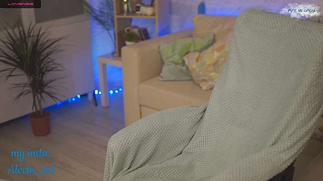 Alecto_m1 naked stripping on cam for live sex video chat