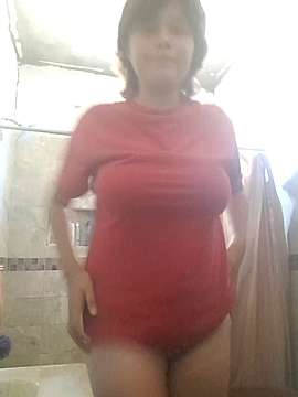 alex222ww naked stripping on cam for live sex video chat