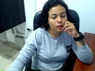 Alexholy nude Live Sex Chat