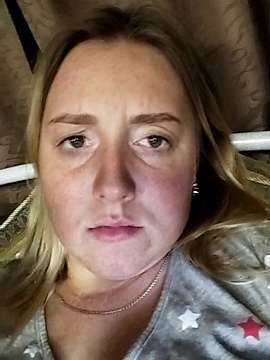 Alexis_Luv naked stripping on cam for live sex video chat