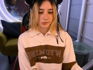 alice-meow nude Live Sex Chat