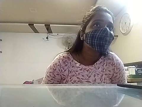 Alisha_1002 naked stripping on cam for live sex video chat