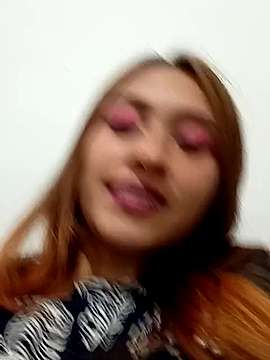 Aliss__ naked stripping on cam for live sex video chat