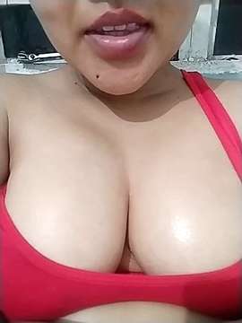 anamika331 naked stripping on cam for live sex video chat