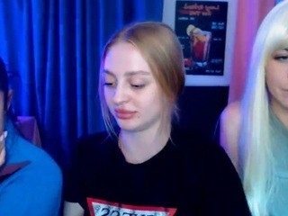 AnneCass nude Live Sex Chat