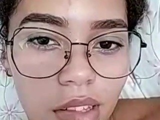 antoinette58 nude Live Sex Chat