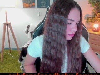 babynorth nude Live Sex Chat