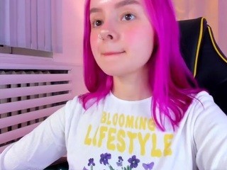 babyt1p nude Live Sex Chat